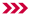 FiNCitBNjSʕۏ؃_CGbgƒ닳t̔̔TCg